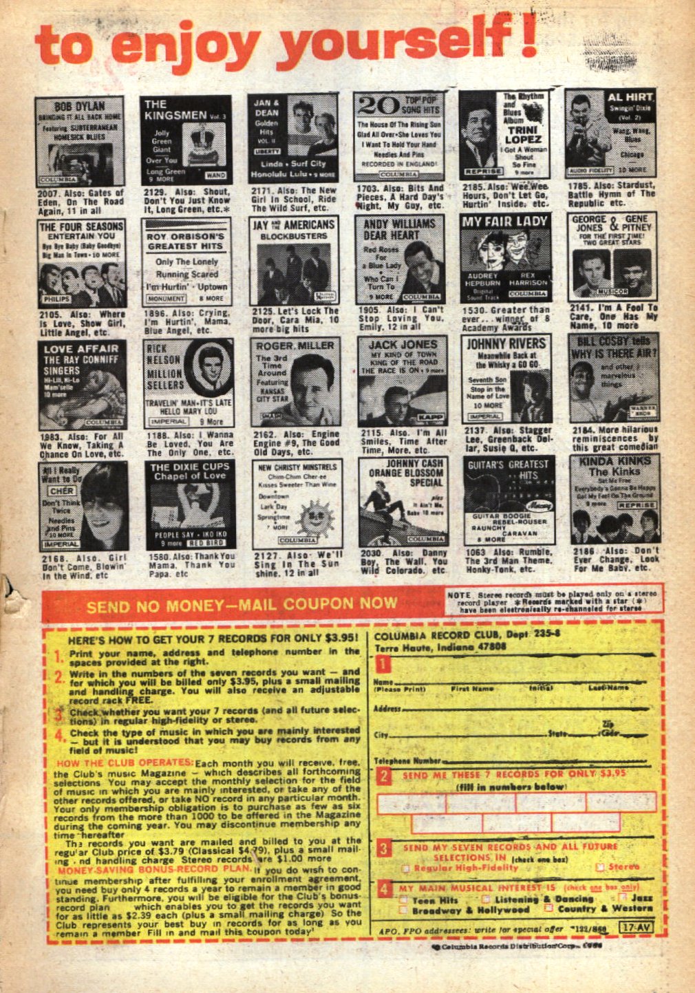 Read online Ghostly Tales comic -  Issue #55 - 19