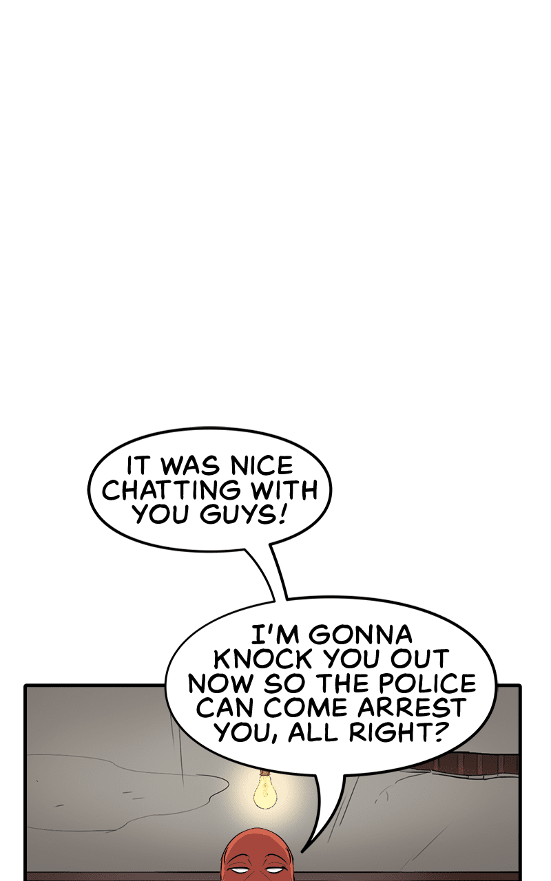 Read online Batman: Wayne Family Adventures comic -  Issue #44 - 28