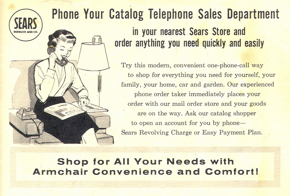 Read online March of Comics comic -  Issue #162 - 35