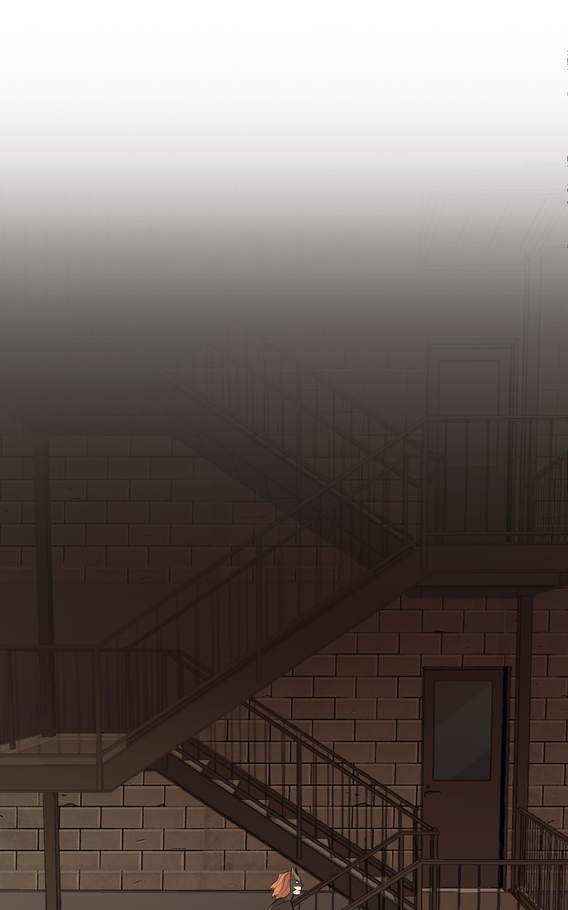 Read online Batman: Wayne Family Adventures comic -  Issue #85 - 22