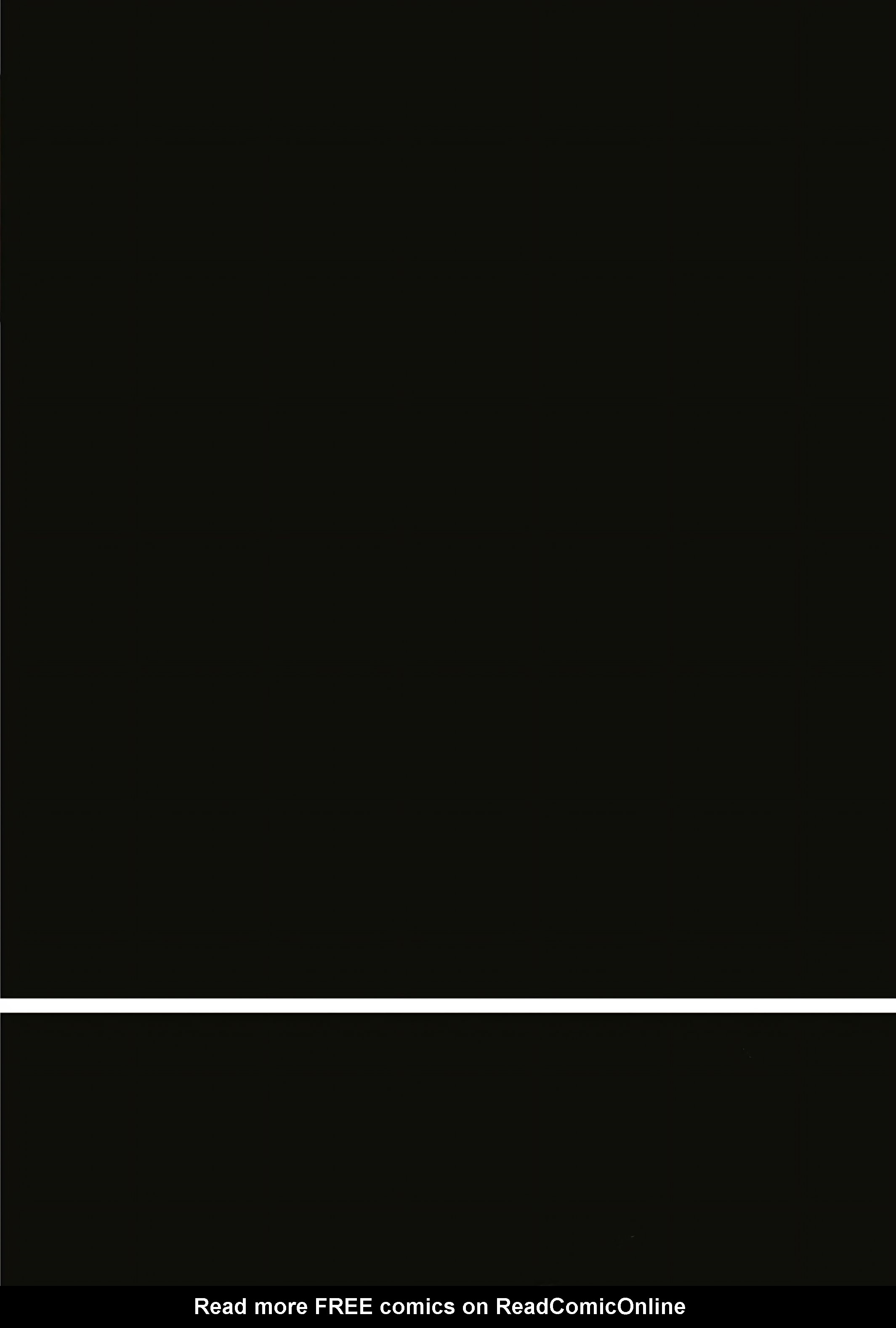 Read online Fly By Night comic -  Issue # TPB (Part 3) - 104