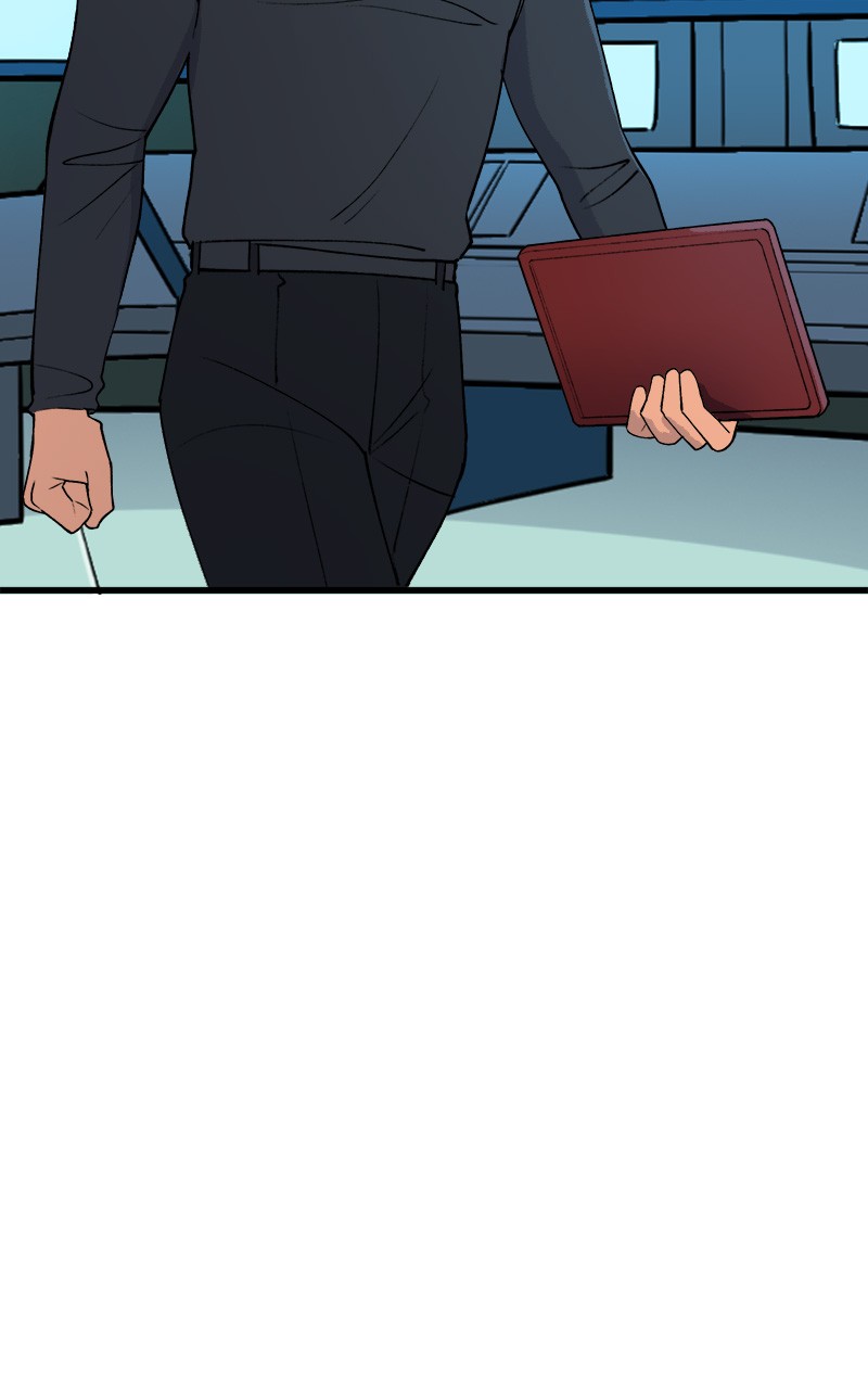 Read online Batman: Wayne Family Adventures comic -  Issue #59 - 8