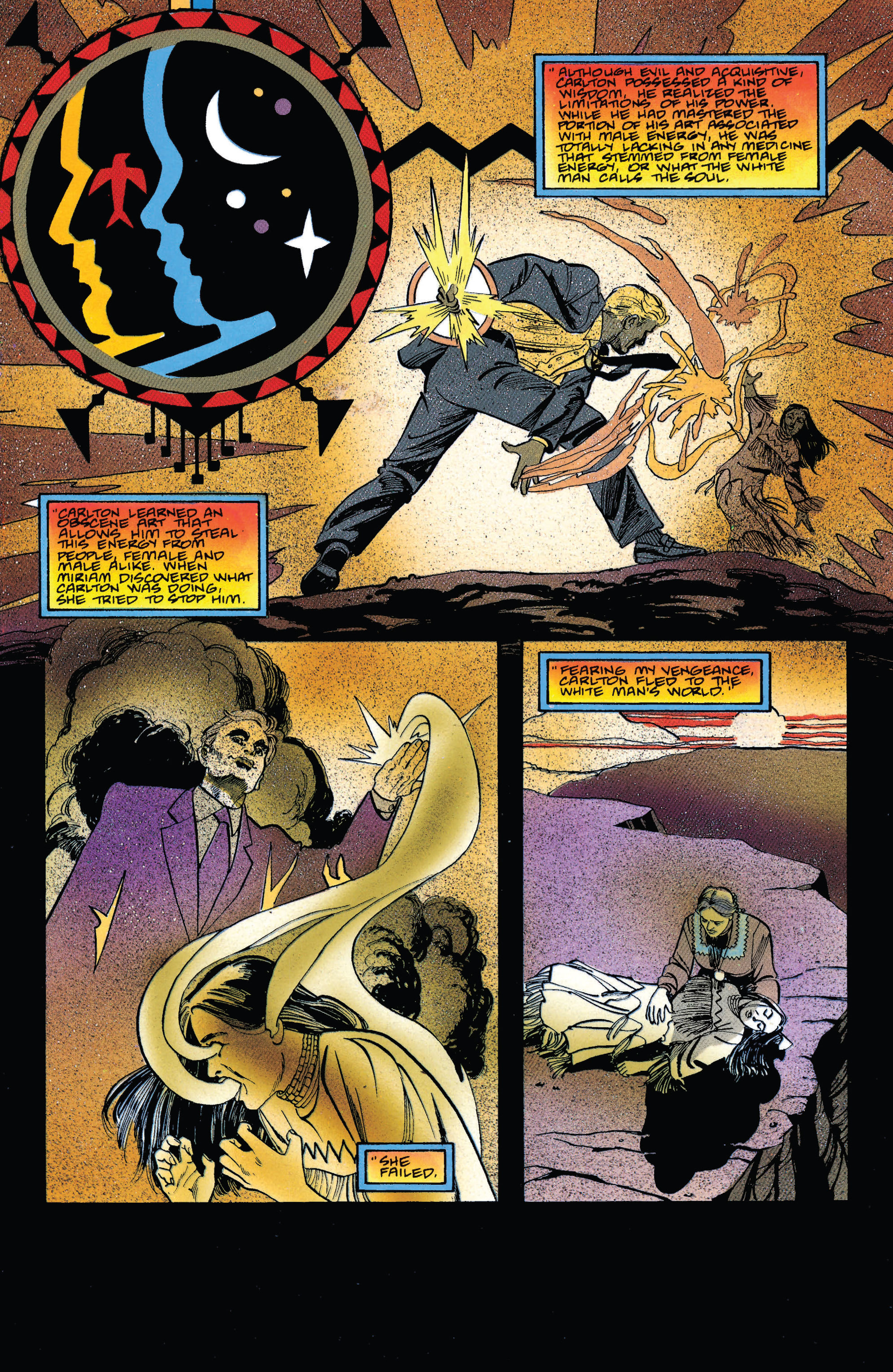 Read online She-Hulk Epic Collection comic -  Issue # Breaking the Fourth Wall (Part 4) - 56