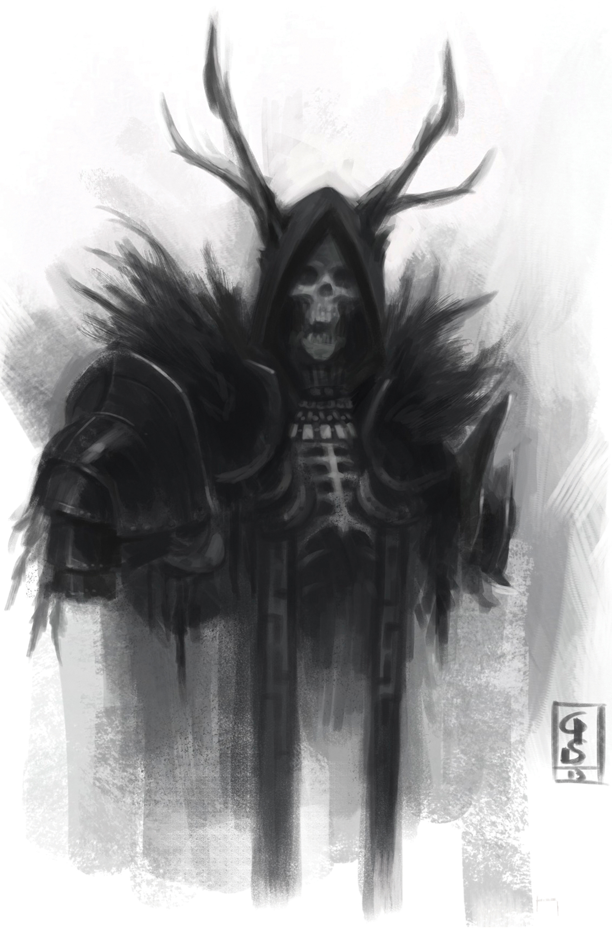 Read online Scare Tales comic -  Issue # Full - 23