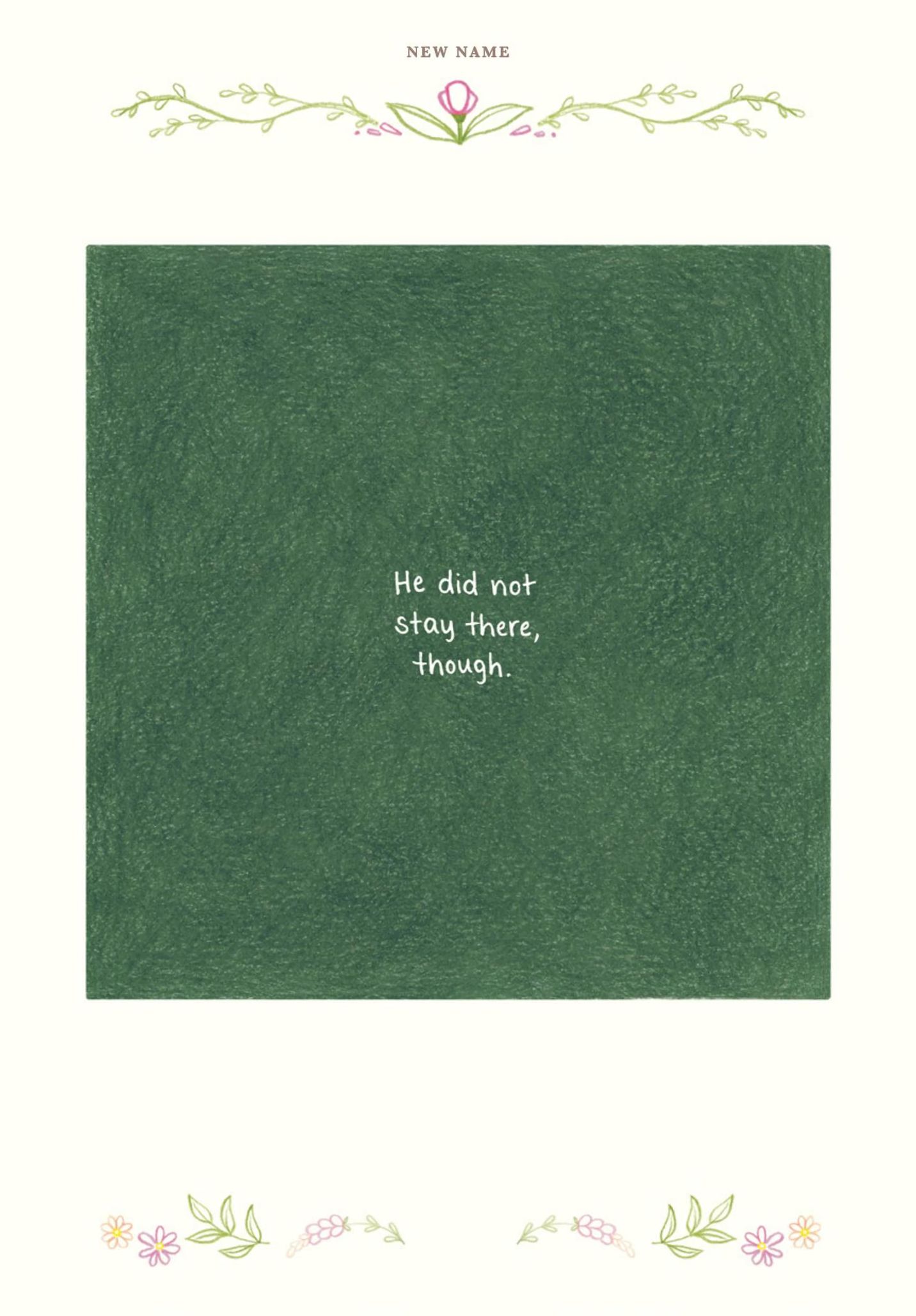 Read online Other Ever Afters comic -  Issue # TPB (Part 1) - 82