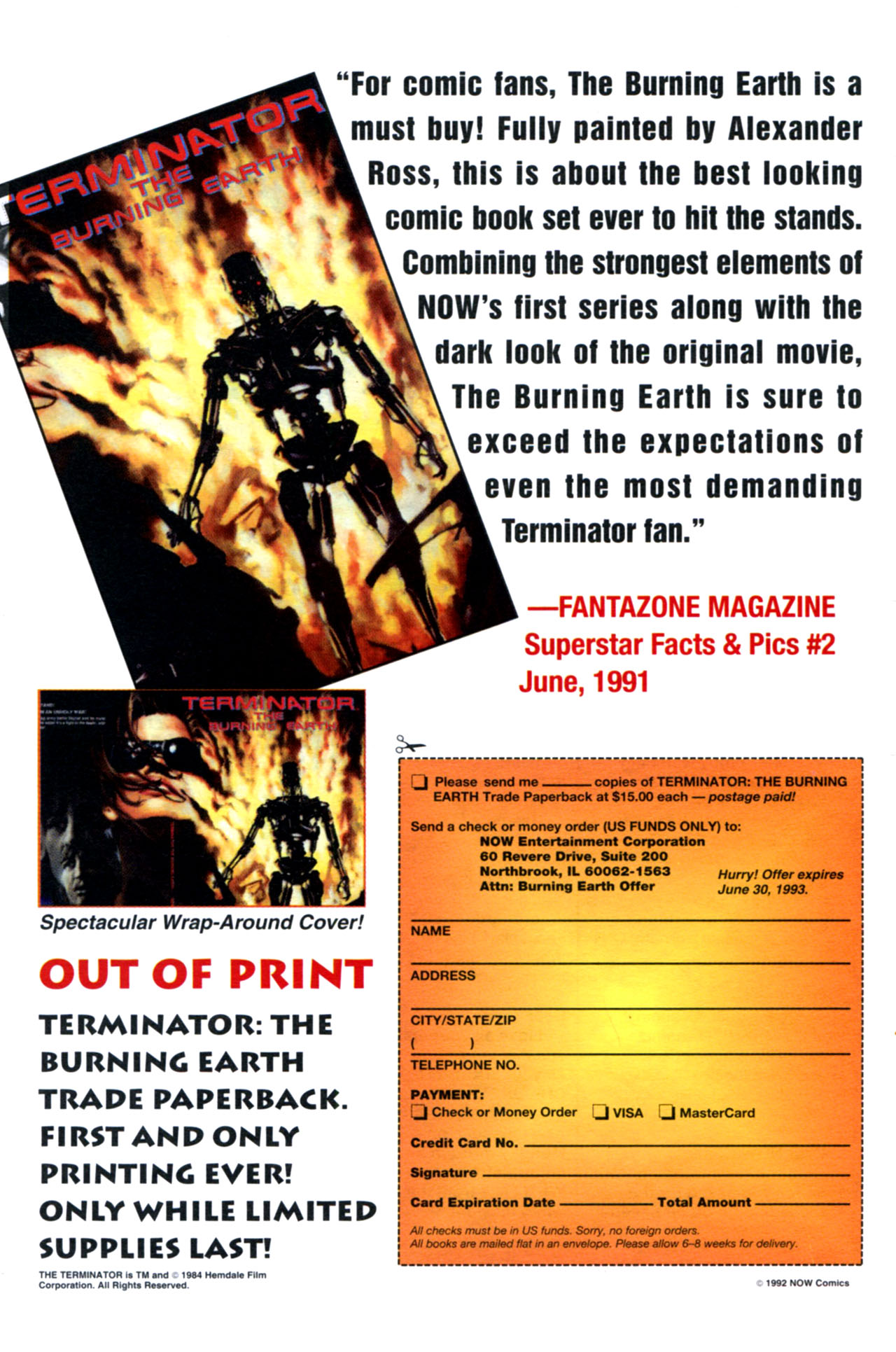 Read online Married... with Children: Flashback comic -  Issue #3 - 23