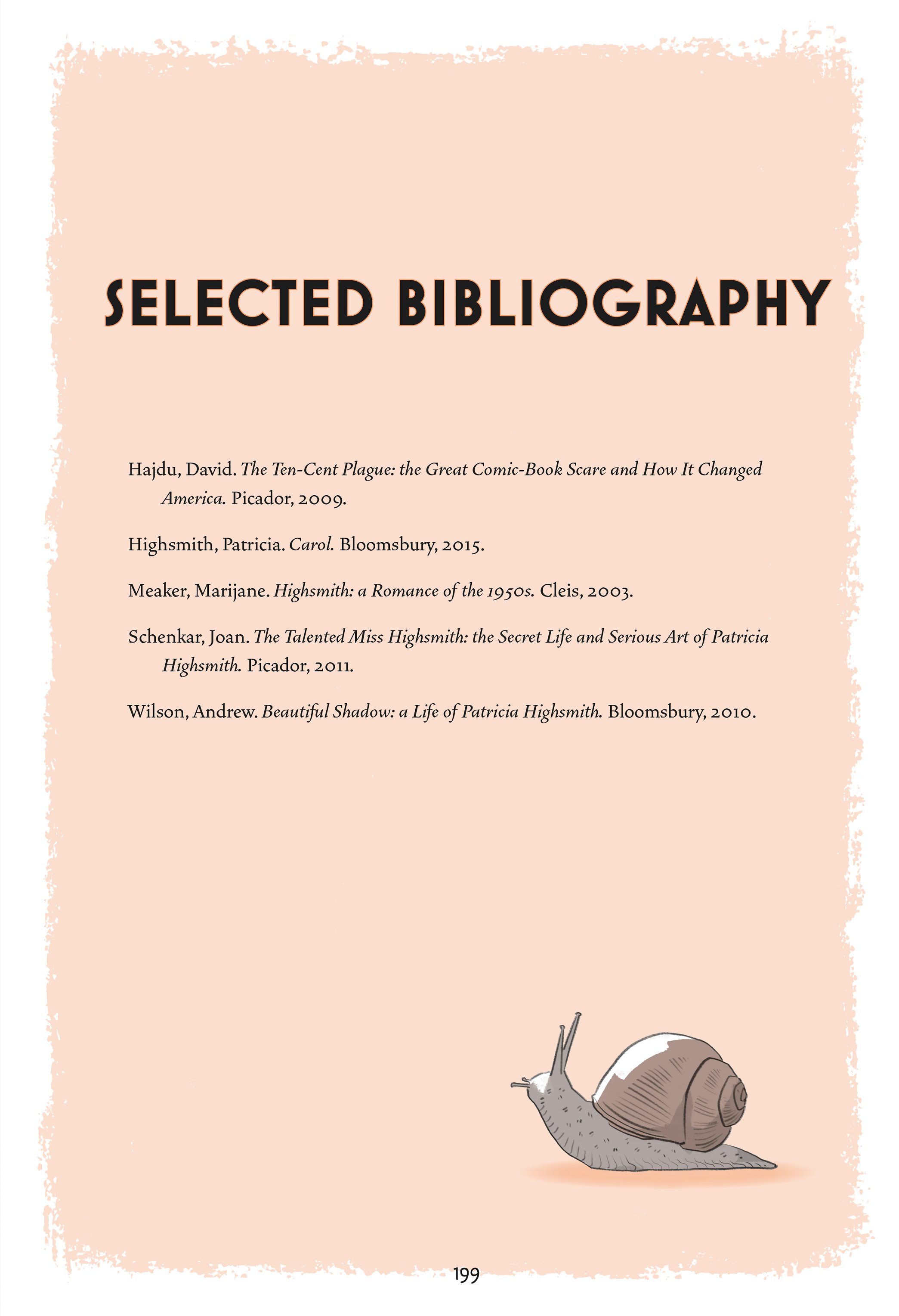 Read online Flung Out of Space comic -  Issue # TPB (Part 2) - 94