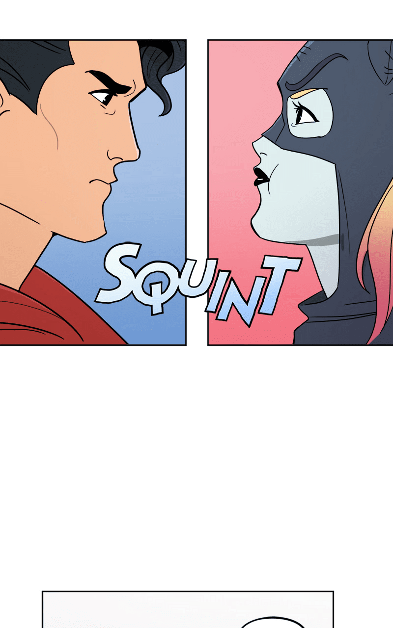 Read online Batman: Wayne Family Adventures comic -  Issue #51 - 36