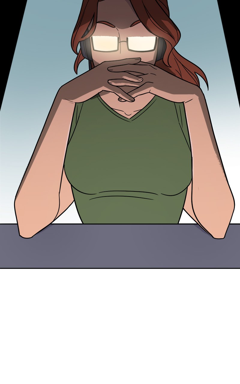 Read online Batman: Wayne Family Adventures comic -  Issue #53 - 15