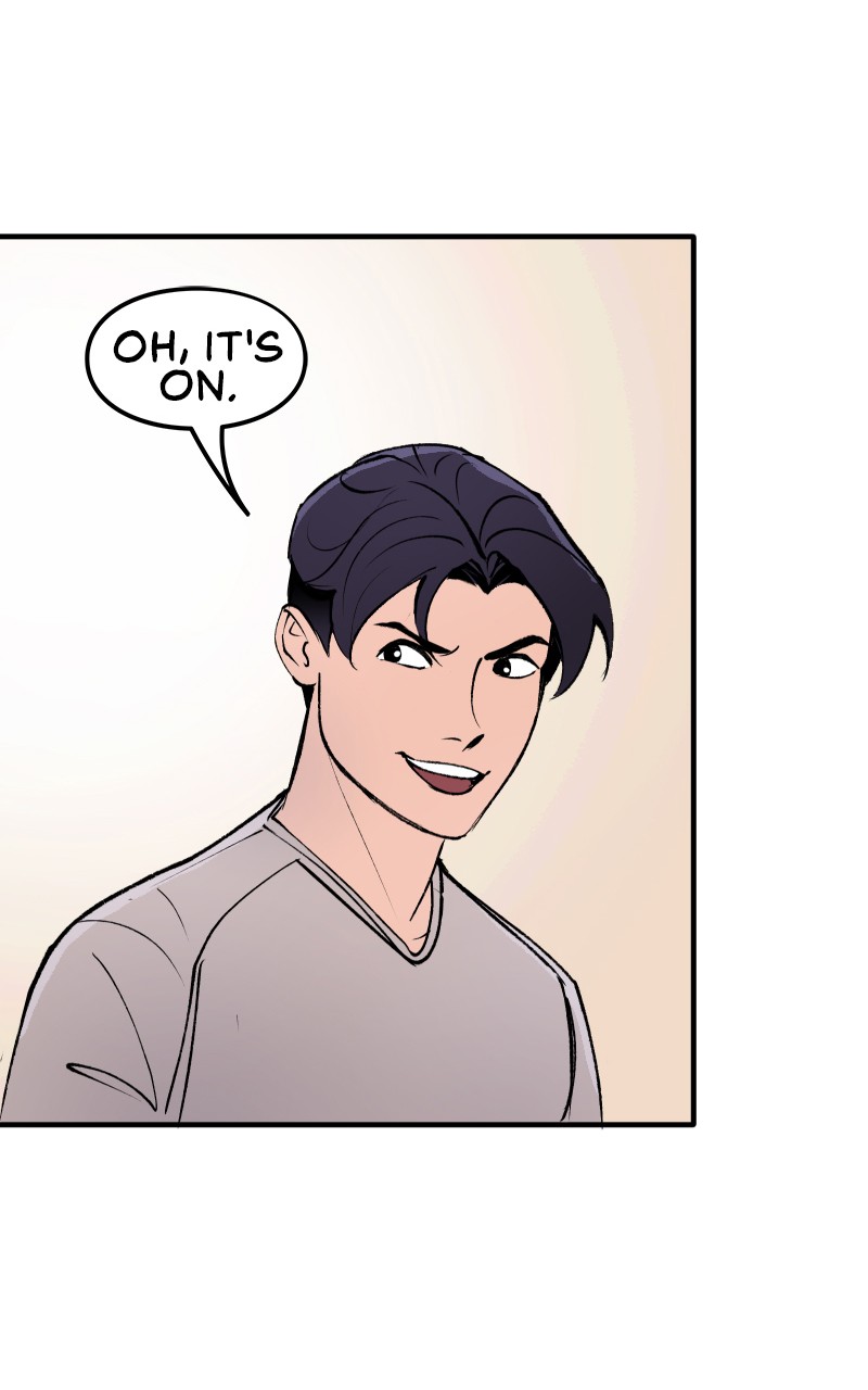 Read online Batman: Wayne Family Adventures comic -  Issue #28 - 26