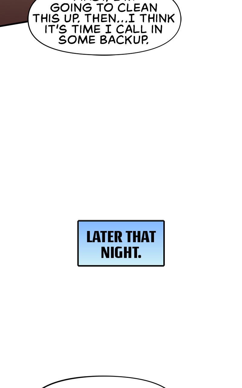 Read online Batman: Wayne Family Adventures comic -  Issue #61 - 25