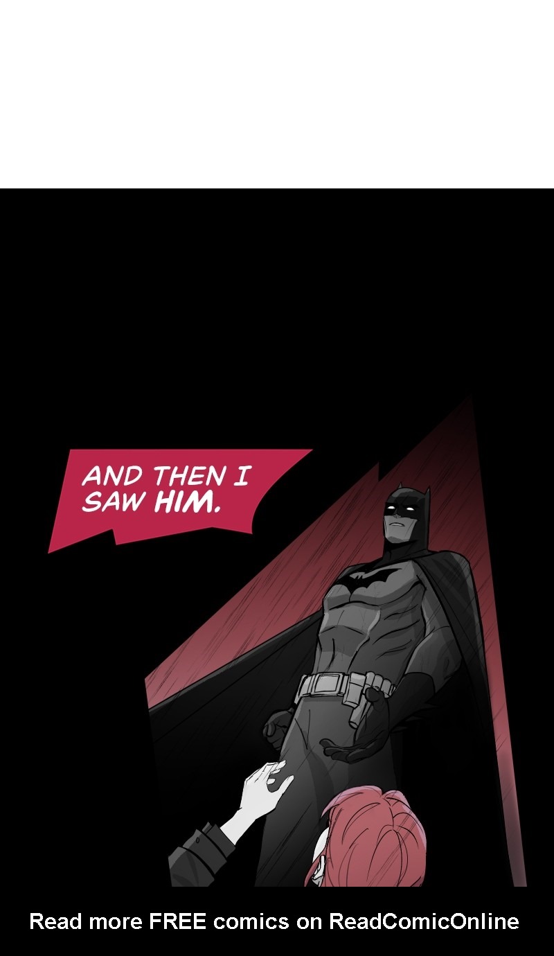 Read online Batman: Wayne Family Adventures comic -  Issue #86 - 9