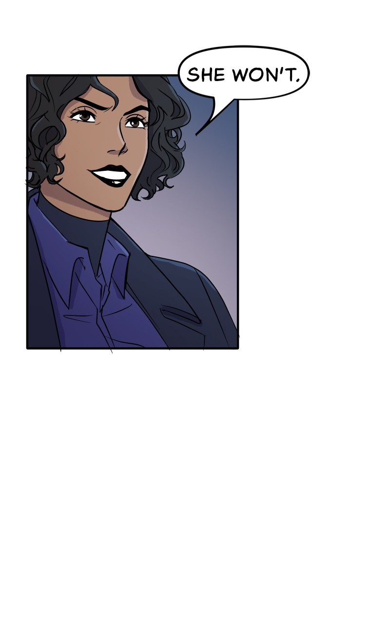 Read online Batman: Wayne Family Adventures comic -  Issue #86 - 21