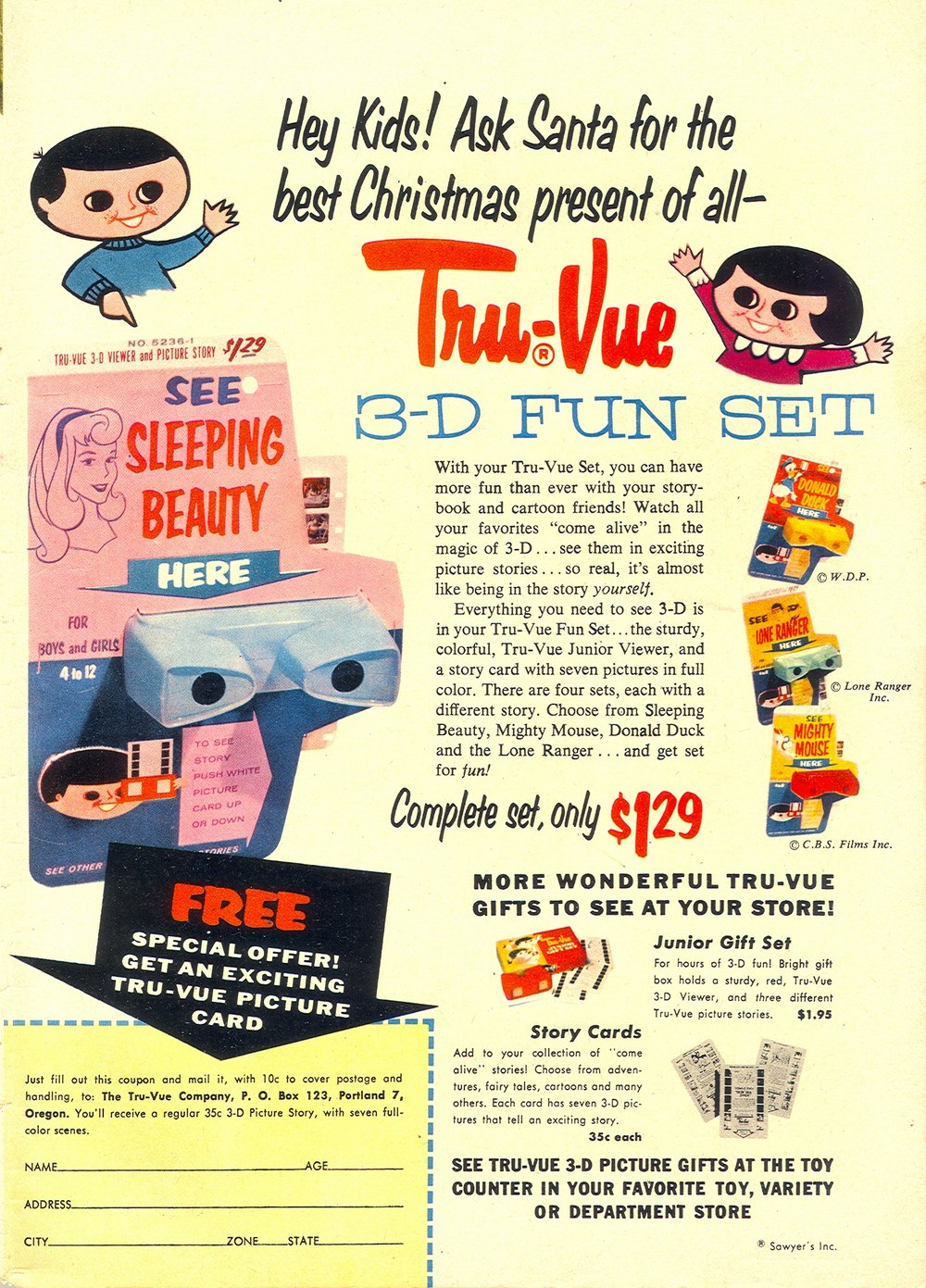 Read online Comic Album comic -  Issue #8 - 35