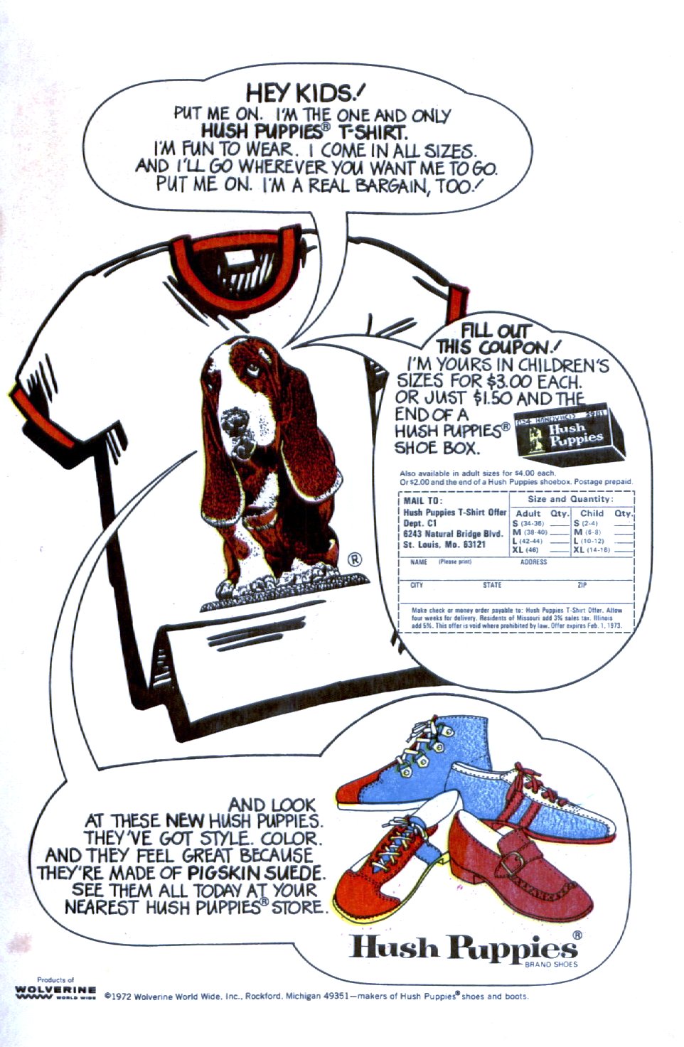 Read online Ghostly Tales comic -  Issue #97 - 35