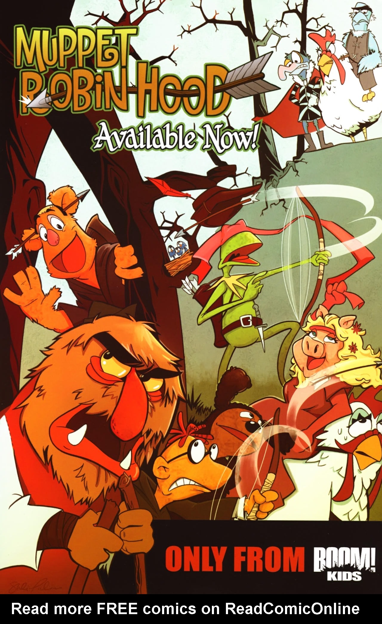 Read online The Incredibles: Family Matters comic -  Issue #4 - 27
