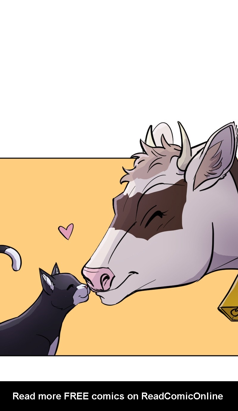 Read online Batman: Wayne Family Adventures comic -  Issue #19 - 9