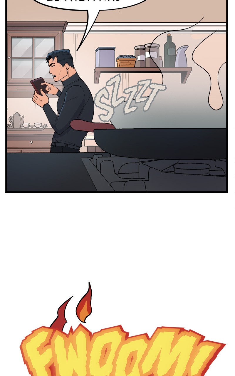 Read online Batman: Wayne Family Adventures comic -  Issue #59 - 28