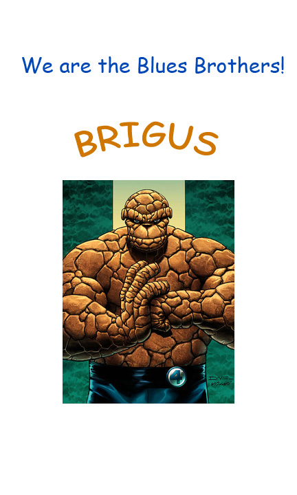 Read online Giant-Size Chillers comic -  Issue #2 - 69