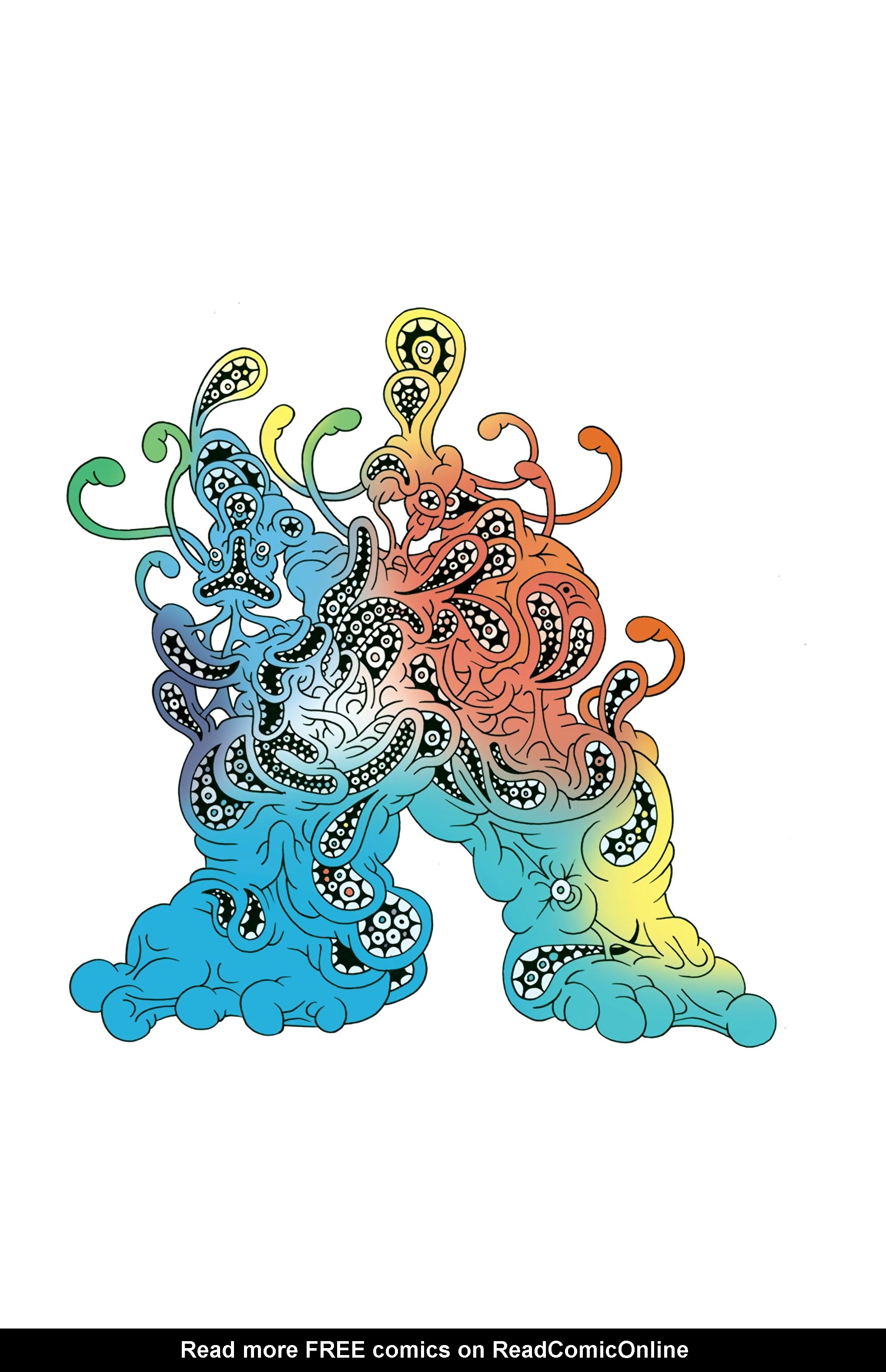 Read online Gnartoons comic -  Issue # TPB (Part 2) - 33