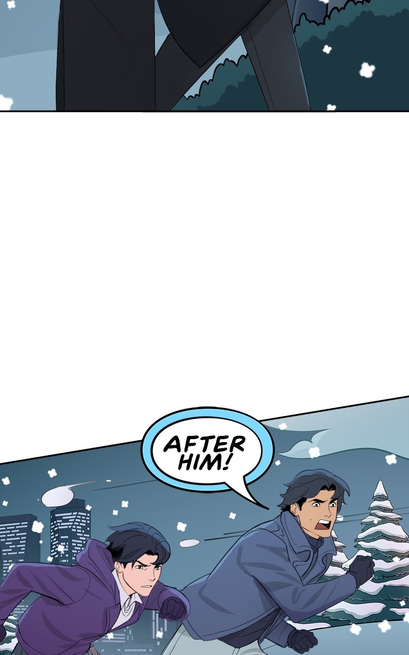 Read online Batman: Wayne Family Adventures comic -  Issue #73 - 19