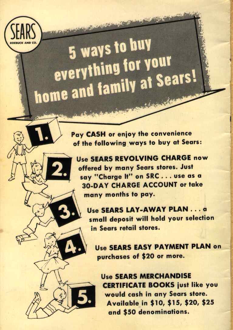 Read online March of Comics comic -  Issue #199 - 2