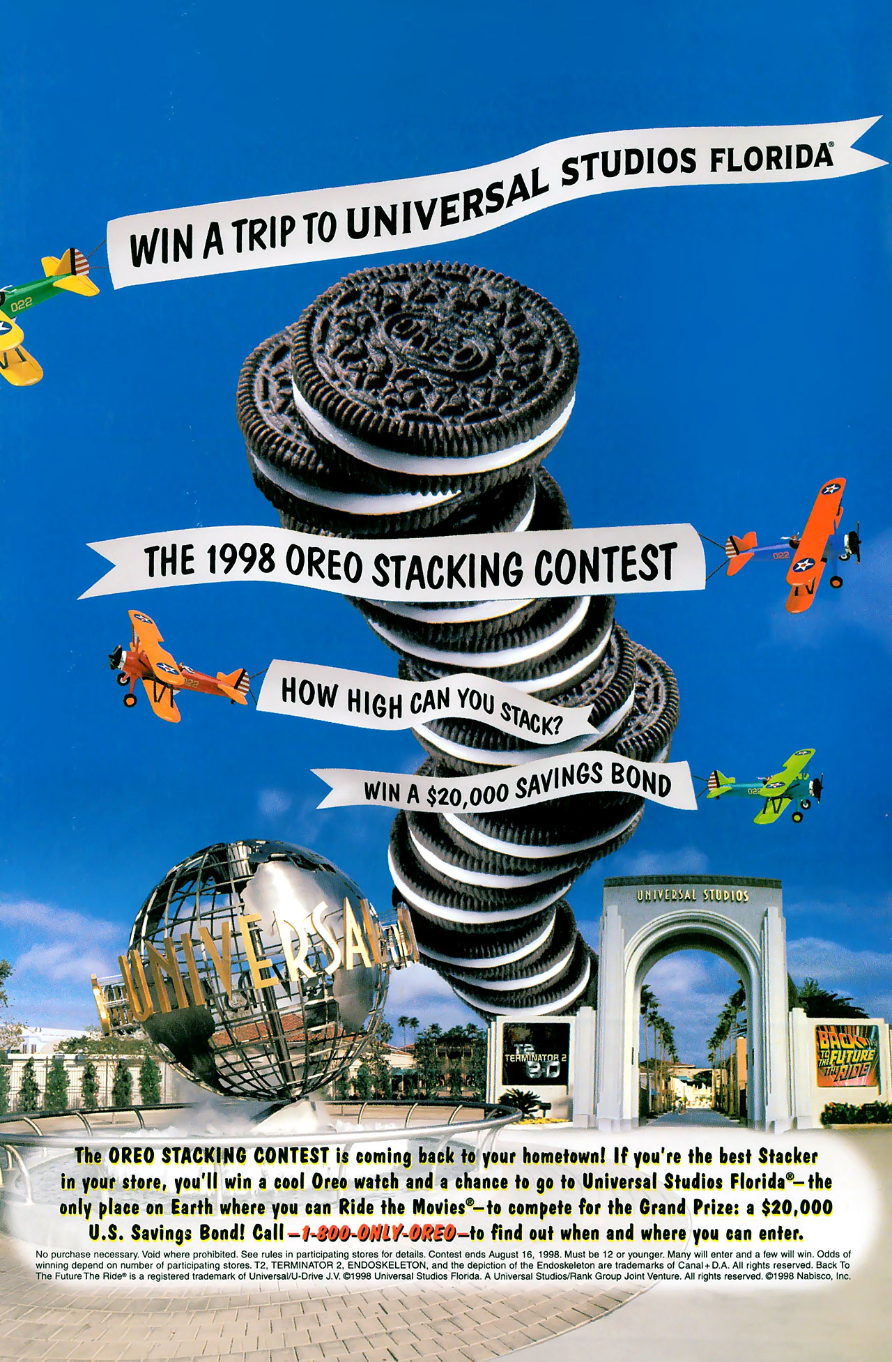 Read online Marvel Universe comic -  Issue #3 - 35