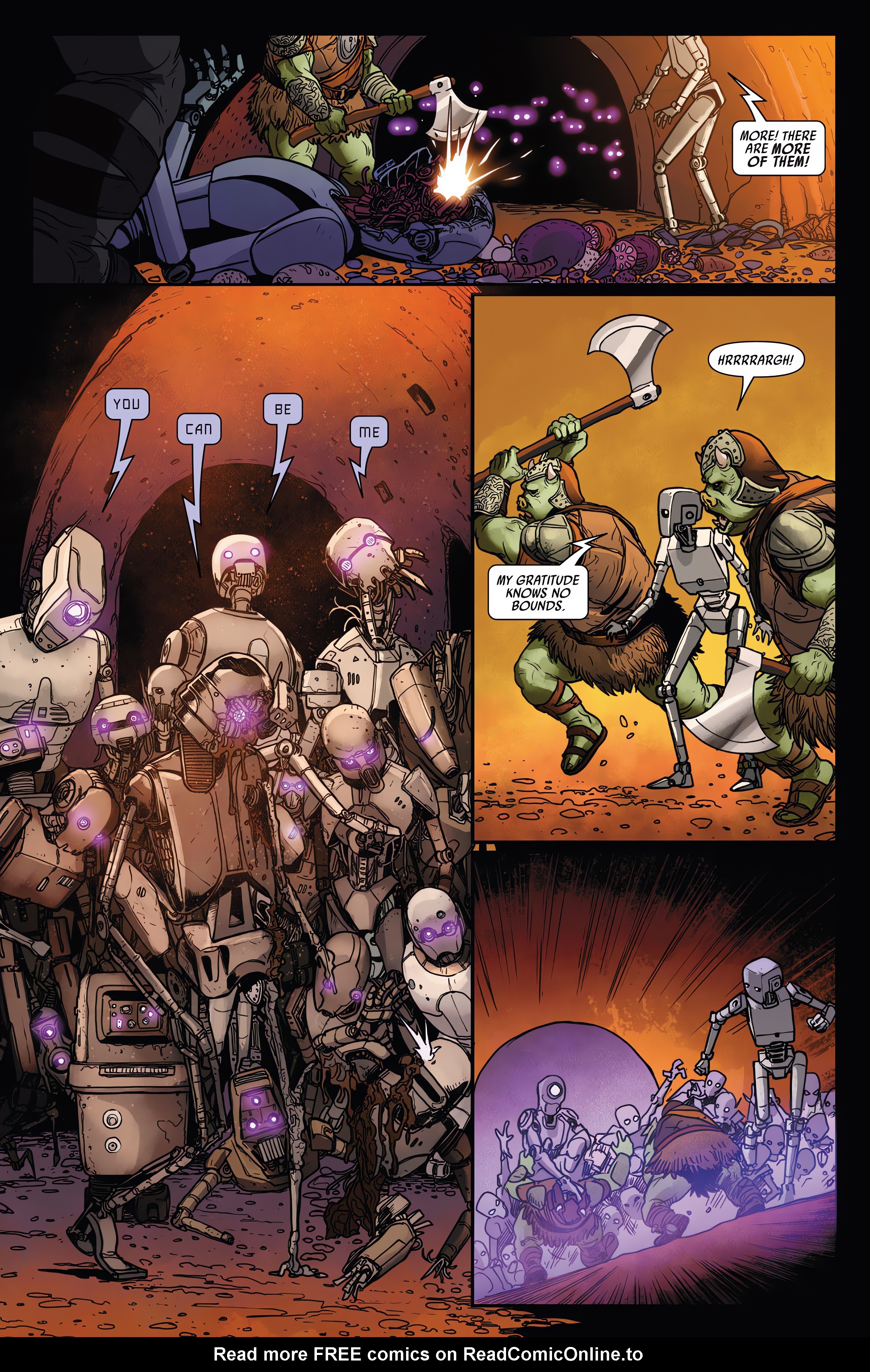 Read online Star Wars (2020) comic -  Issue #38 - 7