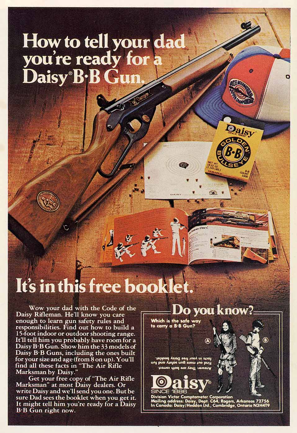 Read online Space Family Robinson comic -  Issue #42 - 2