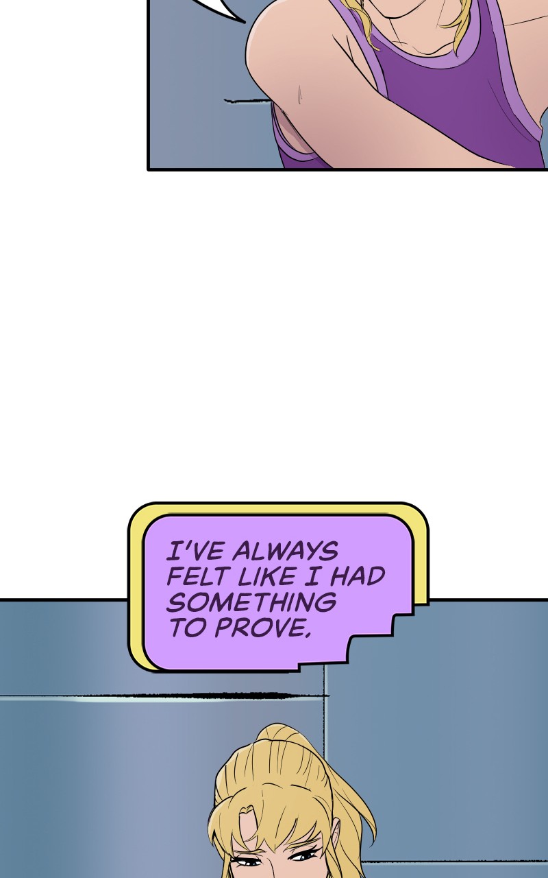 Read online Batman: Wayne Family Adventures comic -  Issue #36 - 20