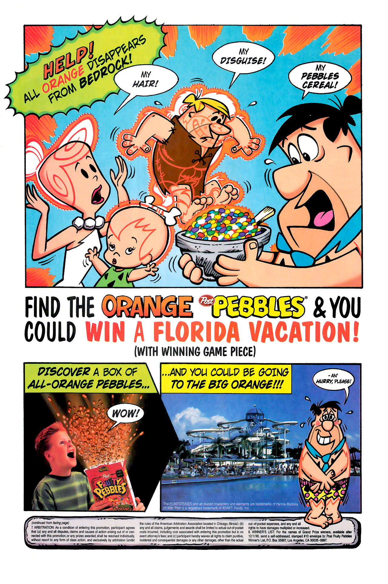 Read online Marvel Universe comic -  Issue #5 - 12