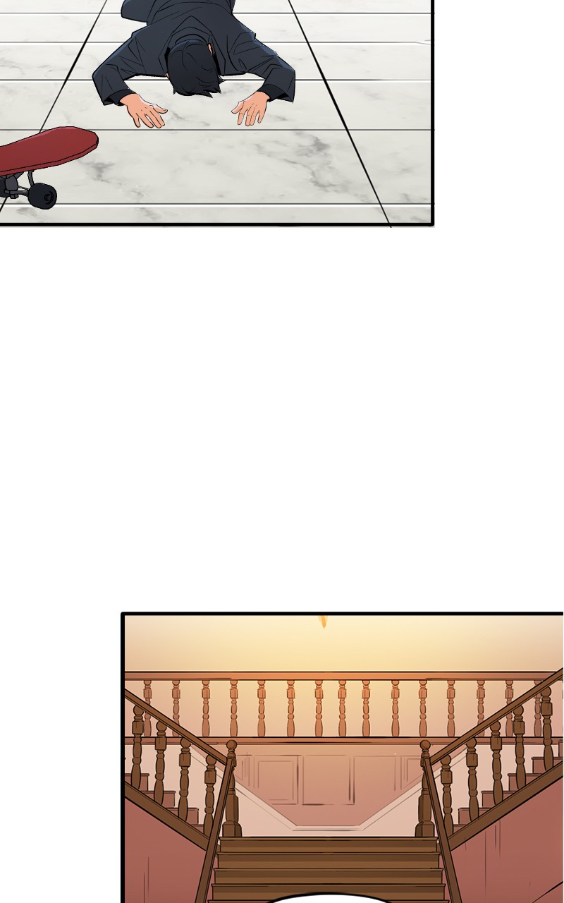 Read online Batman: Wayne Family Adventures comic -  Issue #42 - 29