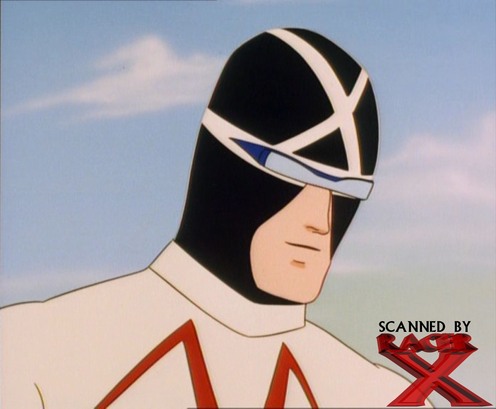 Read online Kobalt comic -  Issue #12 - 25