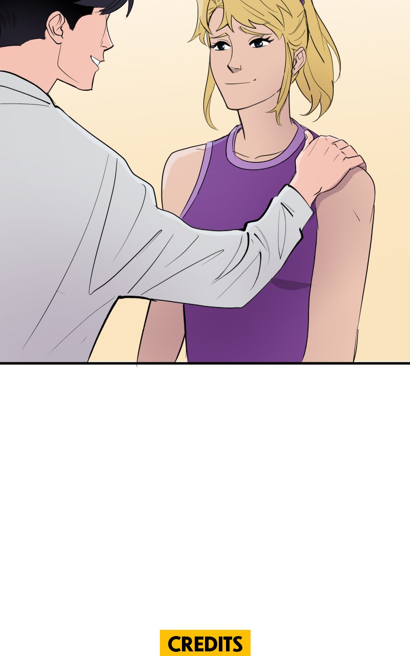 Read online Batman: Wayne Family Adventures comic -  Issue #36 - 33