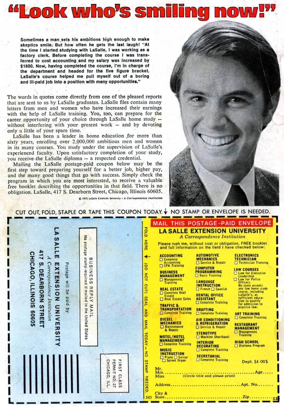 Read online Giant-Size Fantastic Four comic -  Issue #2 - 68