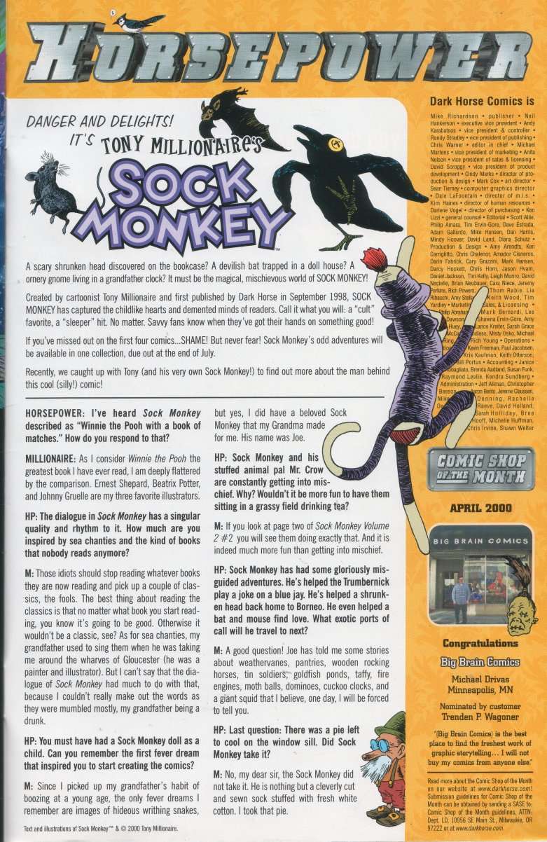 Read online Star Wars (1998) comic -  Issue #17 - 27