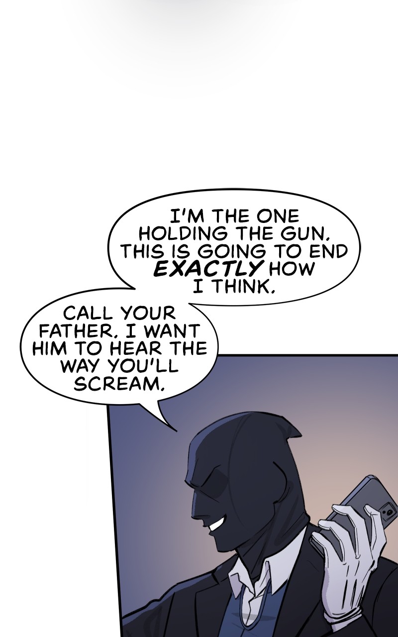 Read online Batman: Wayne Family Adventures comic -  Issue #70 - 5