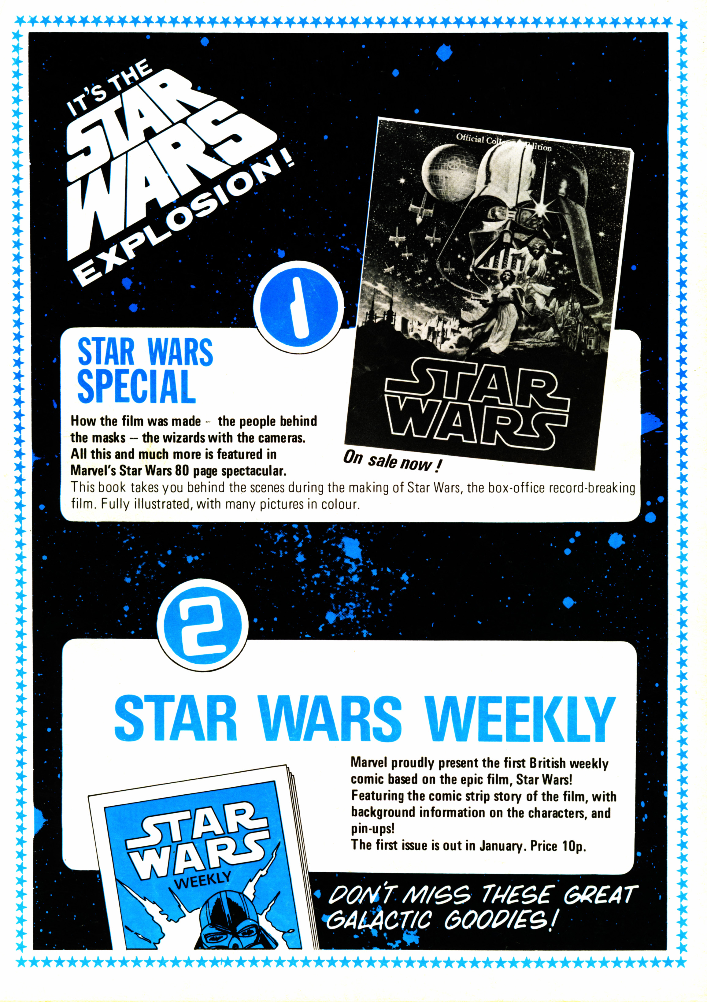 Read online Fantastic Four (1982) comic -  Issue #16 - 35