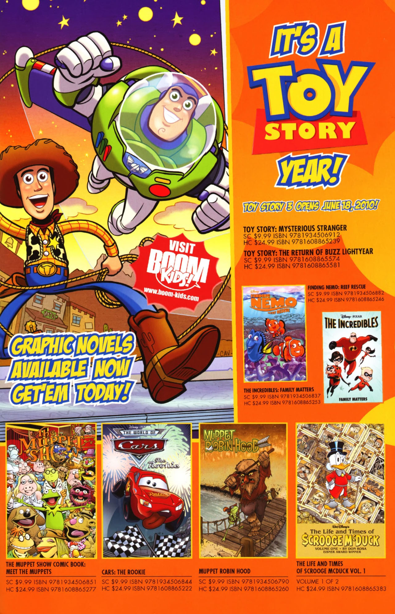 Read online Wizards of Mickey comic -  Issue #1 - 28