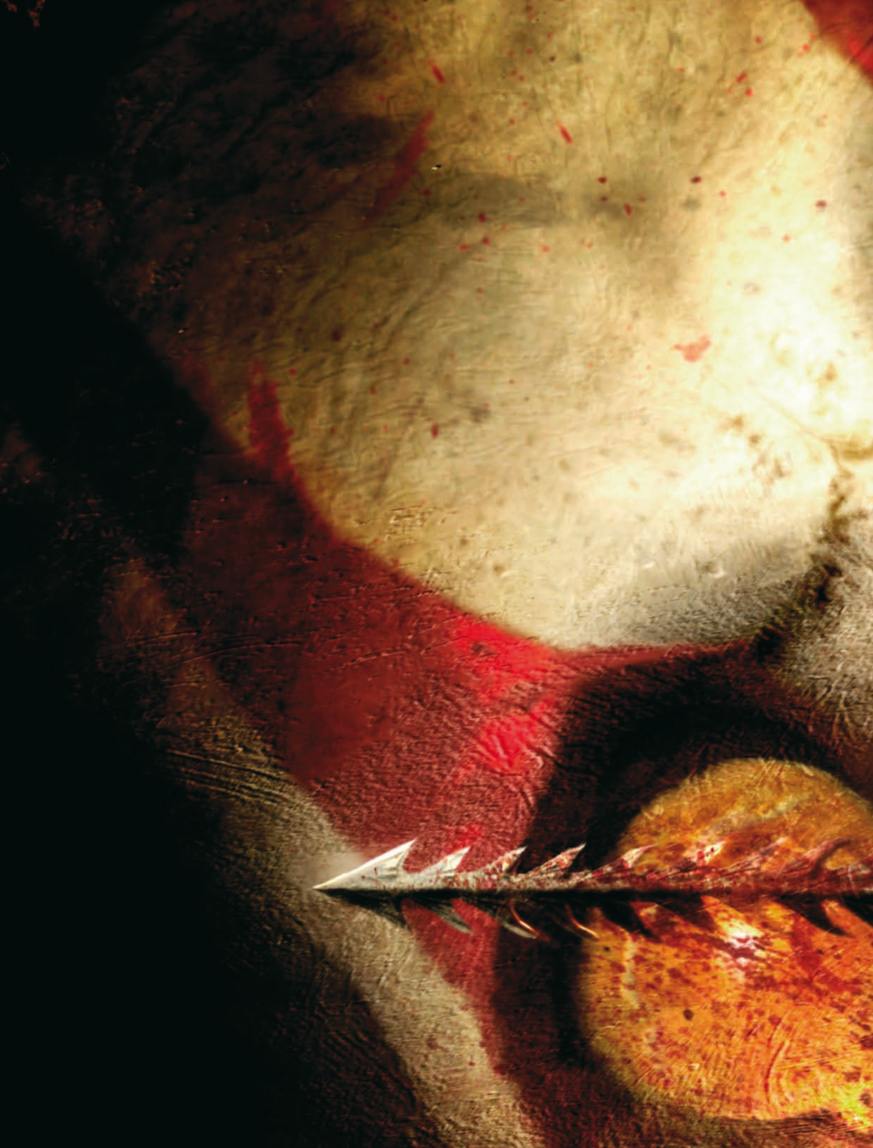 Read online Sláine comic -  Issue # TPB 13 - 68