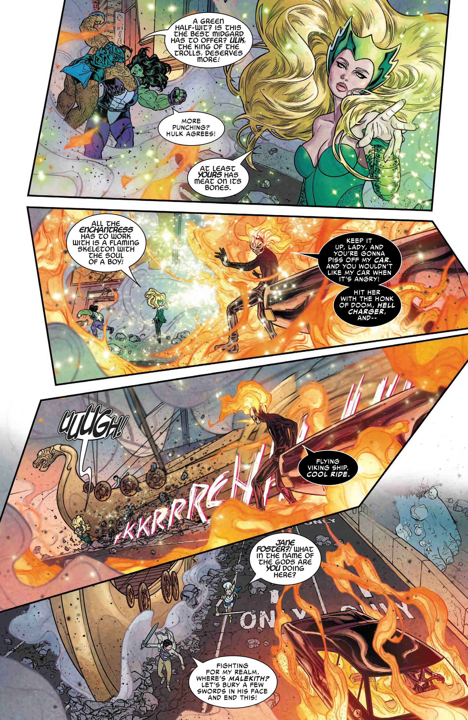 Read online War of the Realms comic -  Issue # _Omnibus (Part 2) - 48