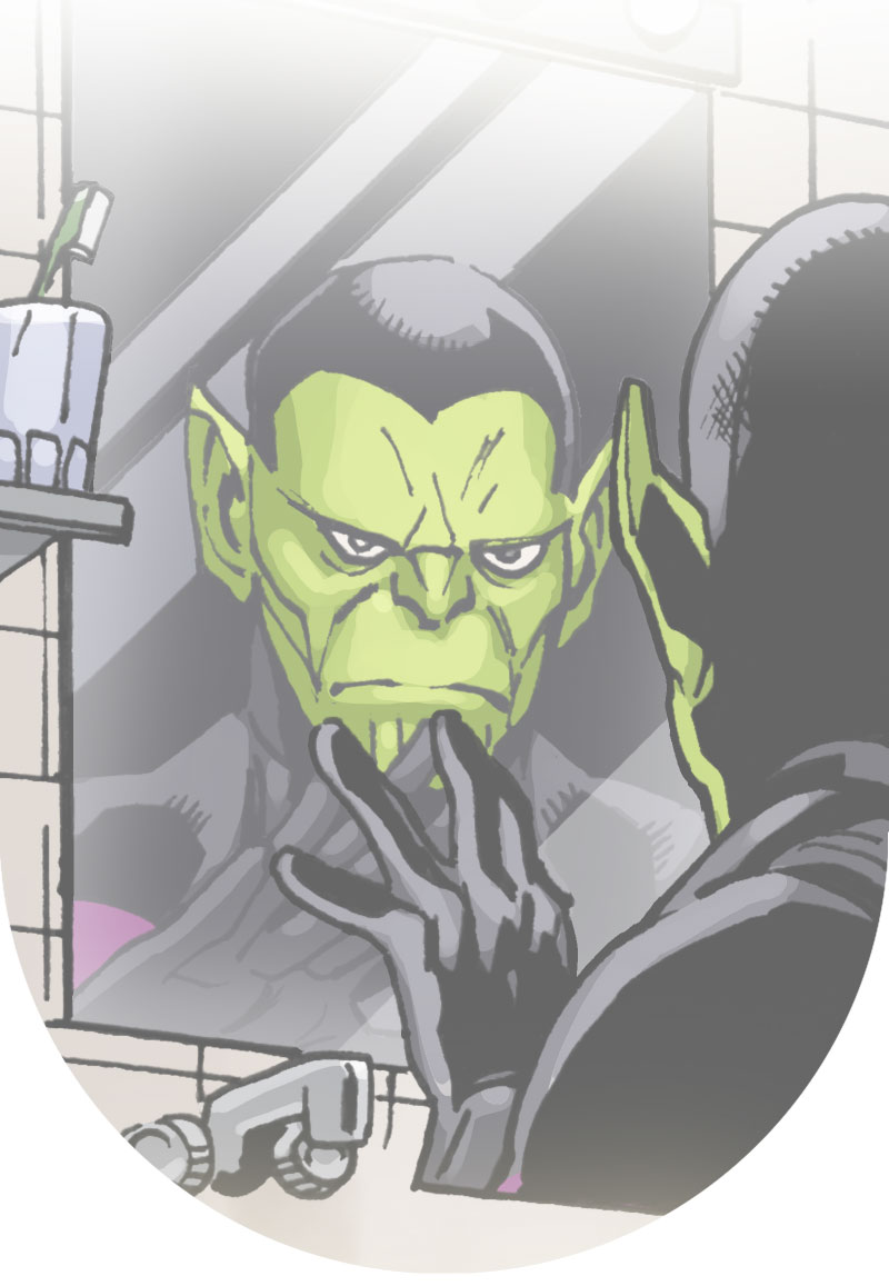 Read online Strange Tales: Secret Invasion Infinity Comic comic -  Issue #1 - 62