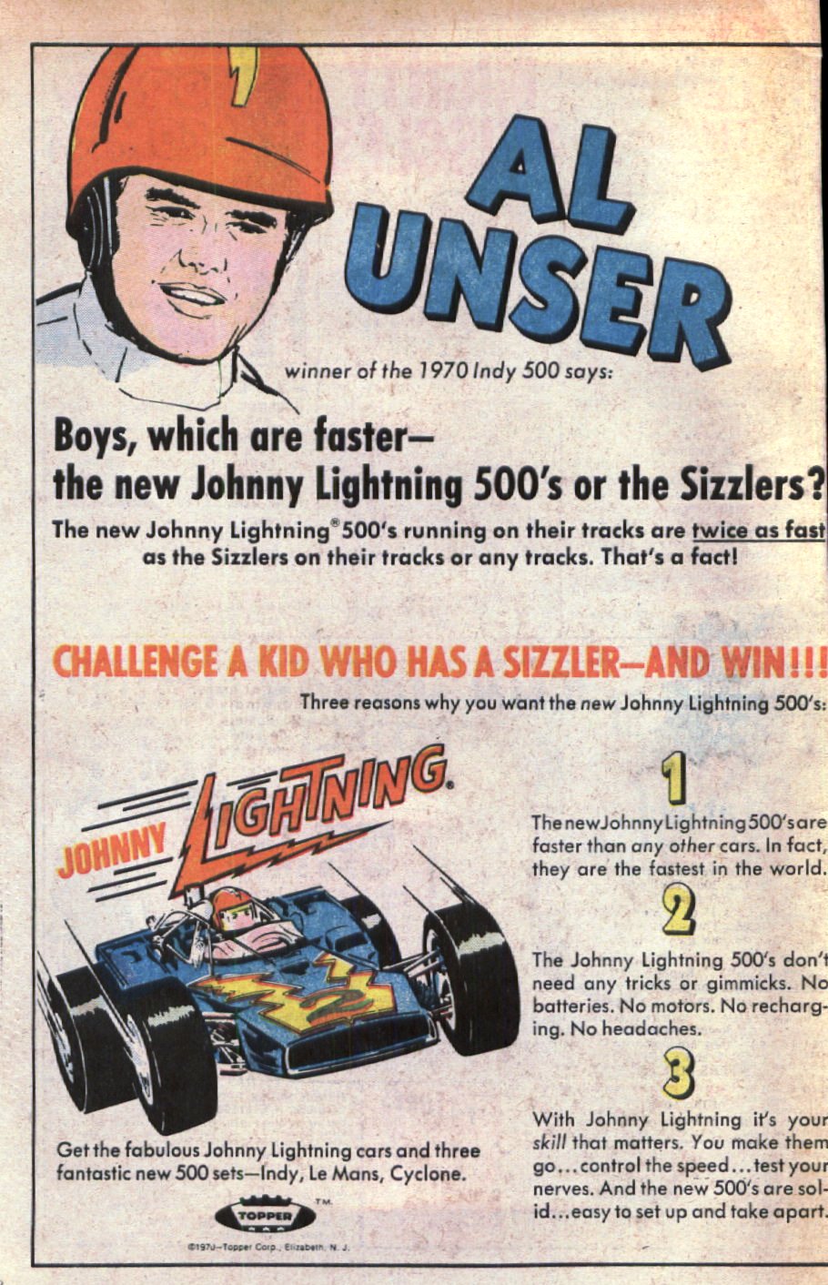 Read online Ghostly Tales comic -  Issue #84 - 34