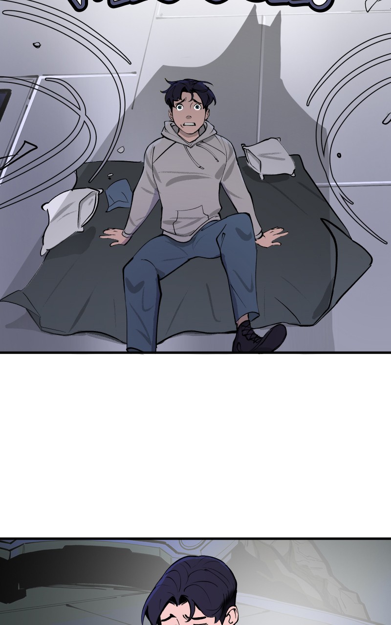 Read online Batman: Wayne Family Adventures comic -  Issue #29 - 29