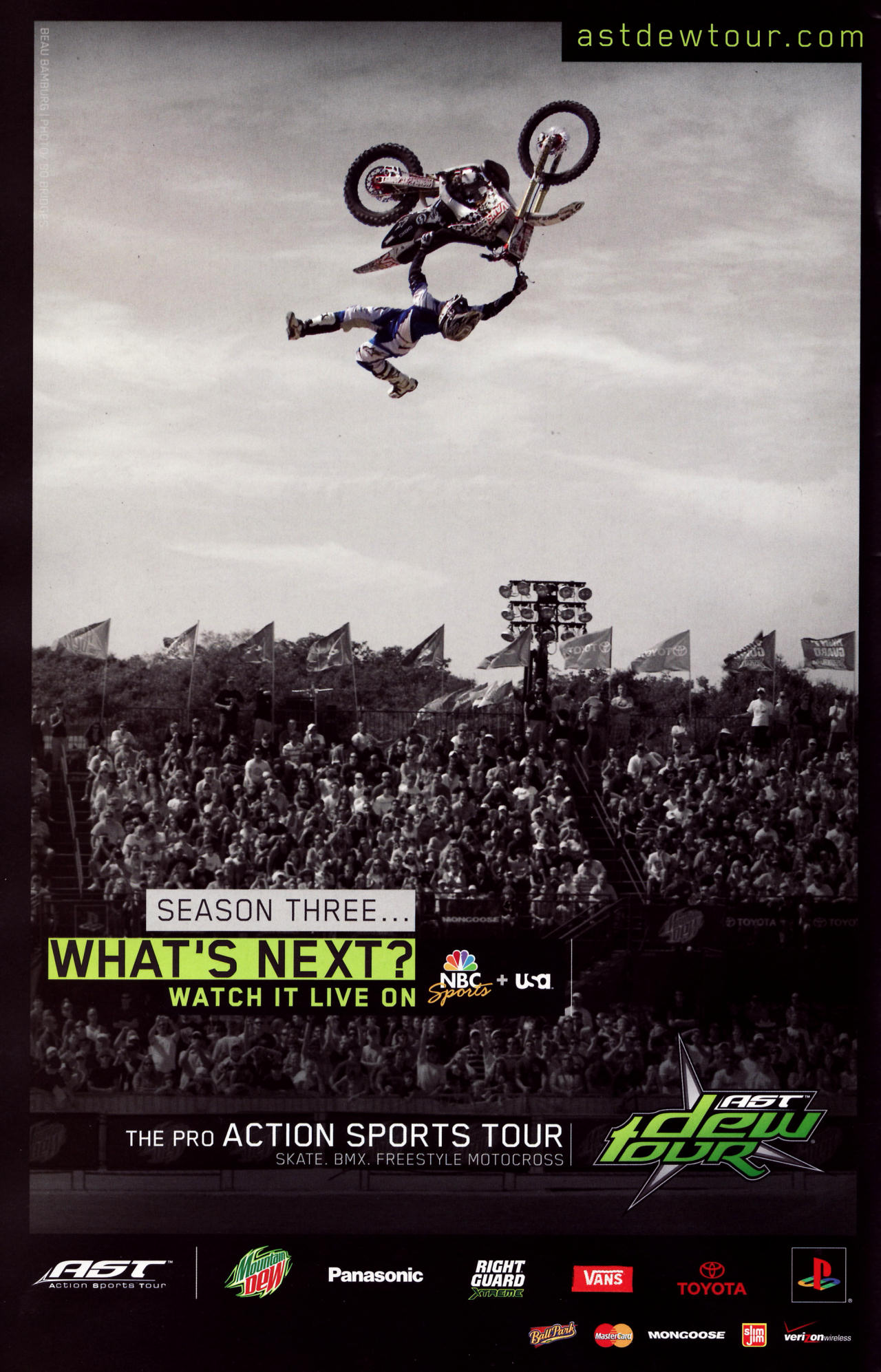 Read online Friday the 13th: Pamela's Tale comic -  Issue #1 - 2