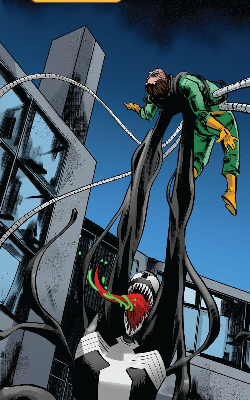 Read online Edge of Venomverse Unlimited Infinity Comic comic -  Issue #12 - 5