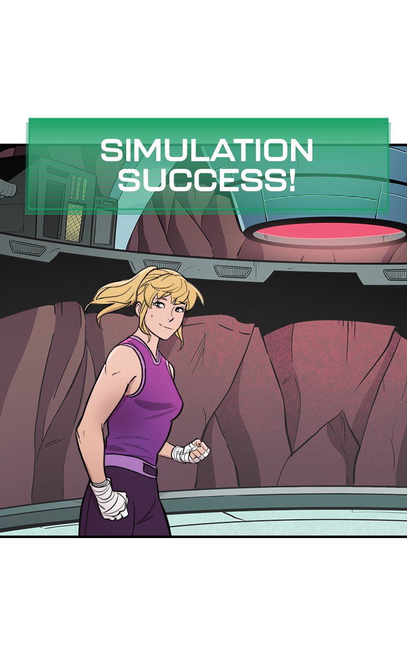 Read online Batman: Wayne Family Adventures comic -  Issue #37 - 16