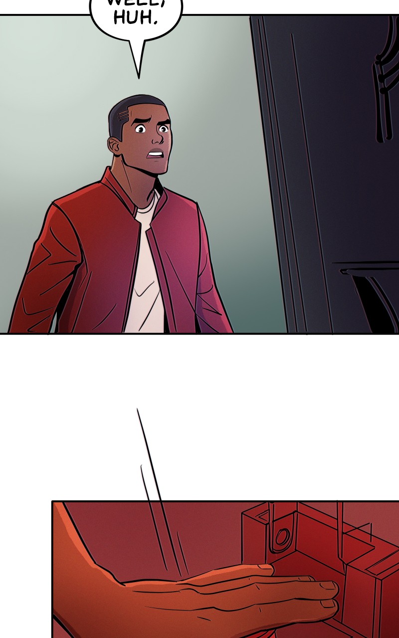 Read online Batman: Wayne Family Adventures comic -  Issue #20 - 12