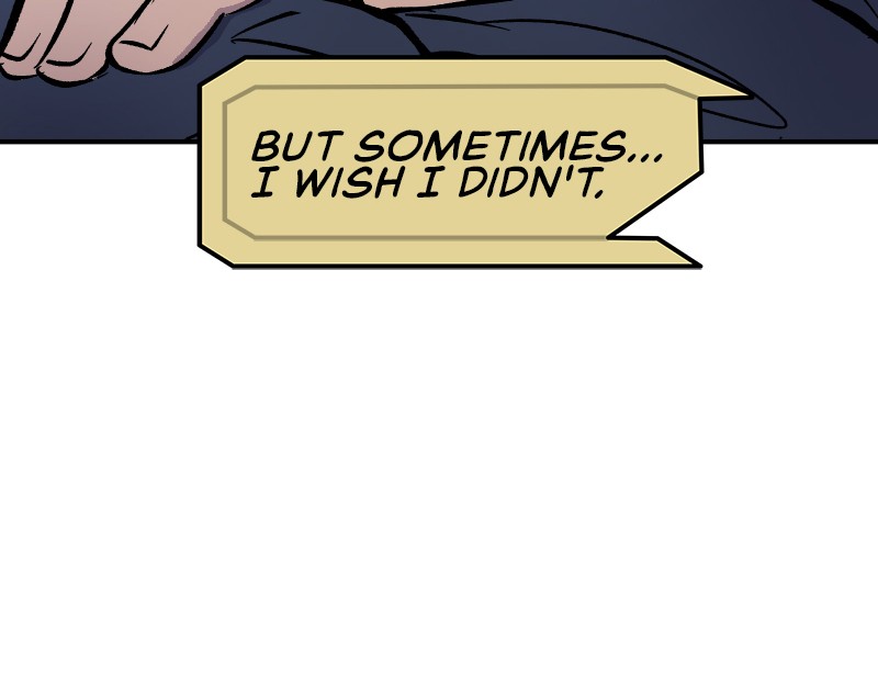 Read online Batman: Wayne Family Adventures comic -  Issue #32 - 36