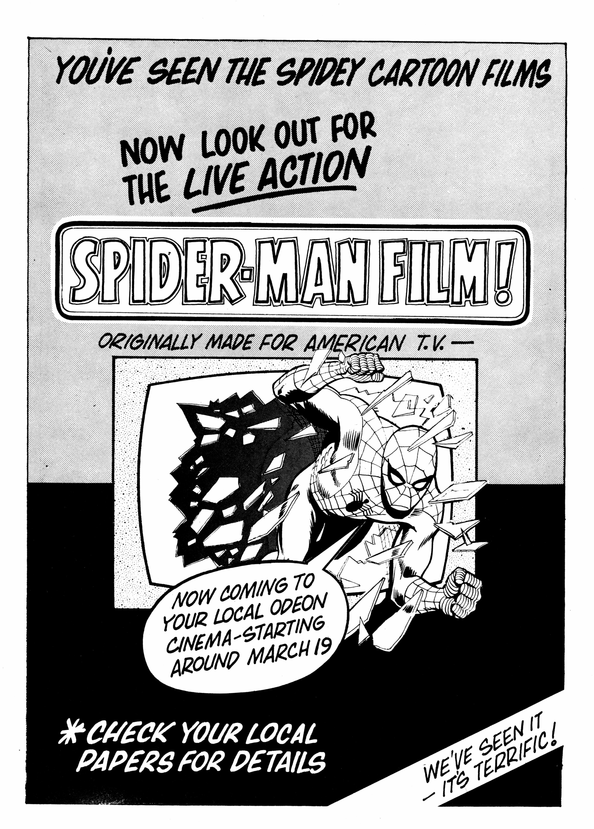 Read online Fantastic Four (1982) comic -  Issue #26 - 12